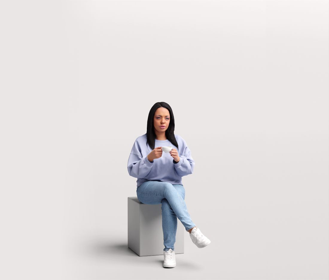 Humano 2212 Cafe_model_10_1